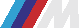 BMW M